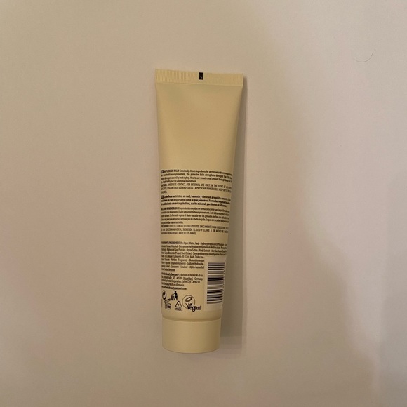 Hair Replenish Balm - Picture 3 of 3